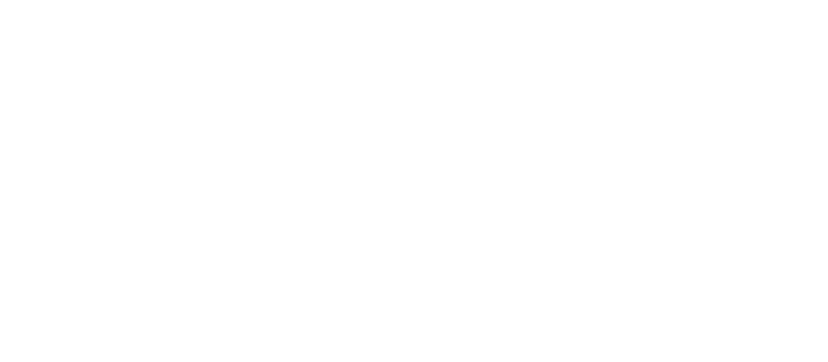 Divdesh